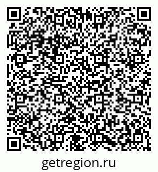 79282049495