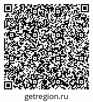 79282049498
