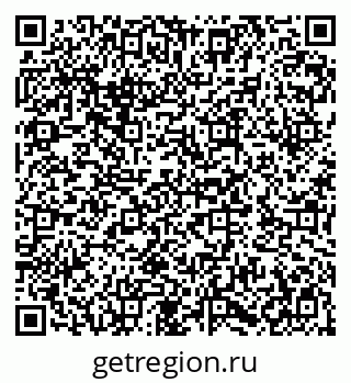79282049499