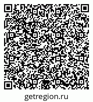 79282049811