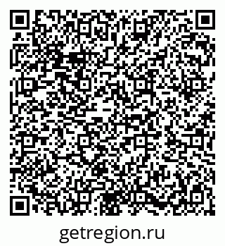 79282049812