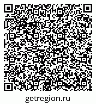 79282049826