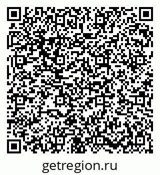 79282049835