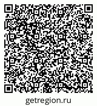 79282049864