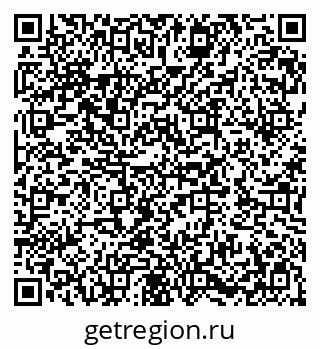 79282049879