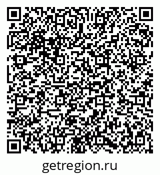 79282049881