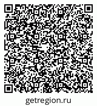 79282049887