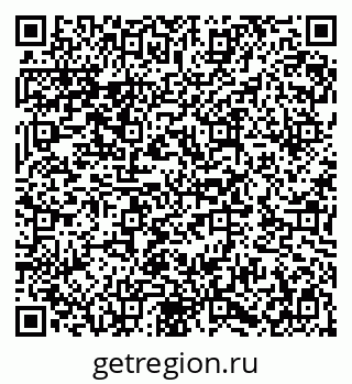 79282049888