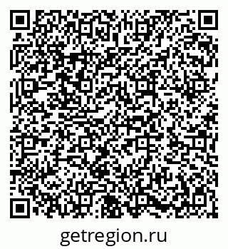 79282049904