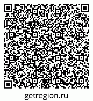 79282050008