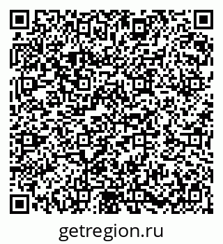 79282050029