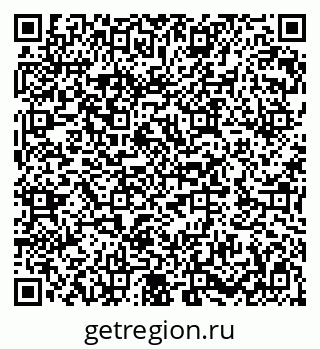 79282050032