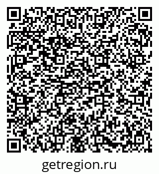 79282050046