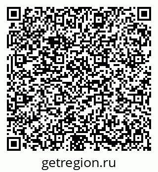 79282050076