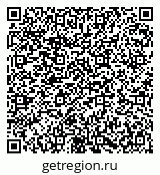 79282050099