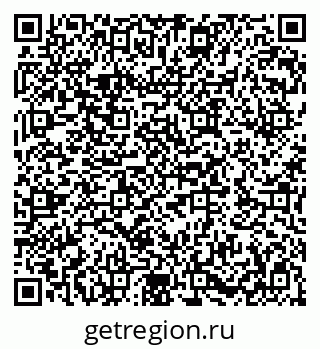 79282050112