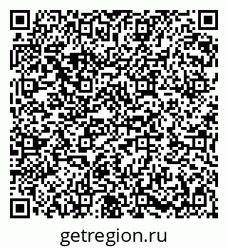 79282050120