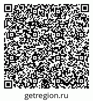 79282050138