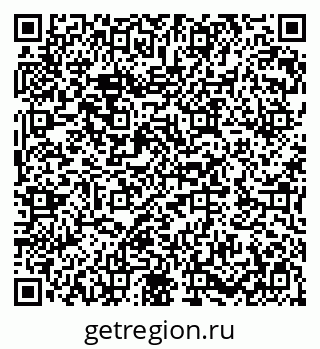 79282050139