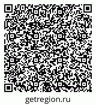 79282050144