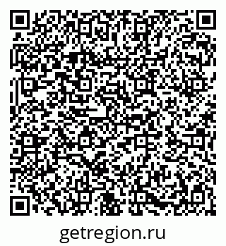79282050150