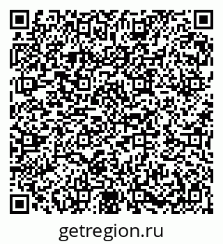 79282050174