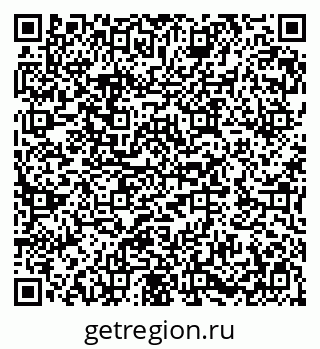 79282050179