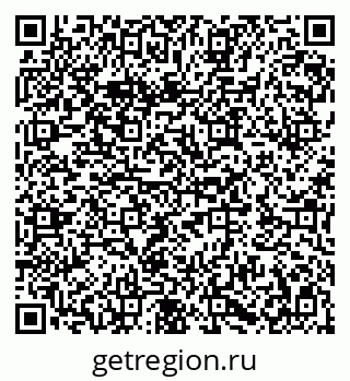 79282050181