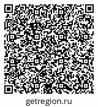 79282050197