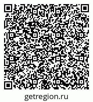 79282050205