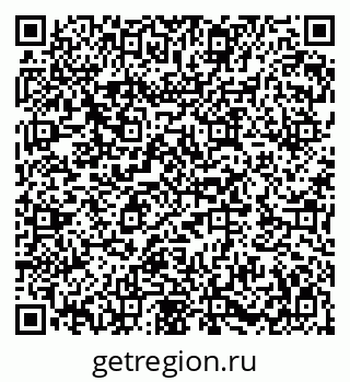 79282050207