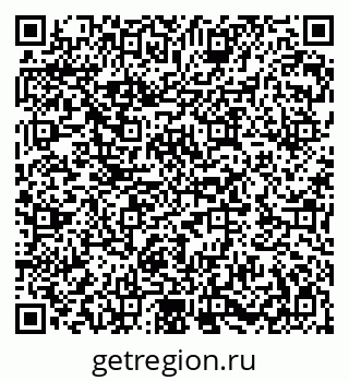 79282050215
