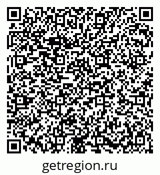 79282050216