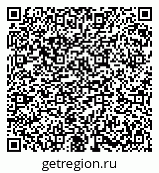 79282050223