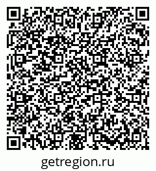 79282050234