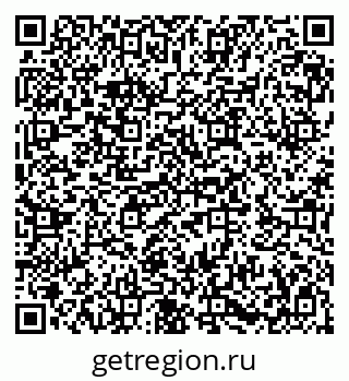 79282050263