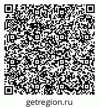 79282050275