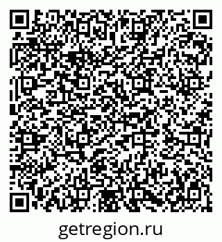 79282050293