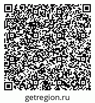 79282050298