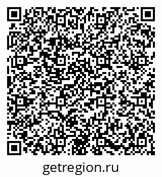79282050303