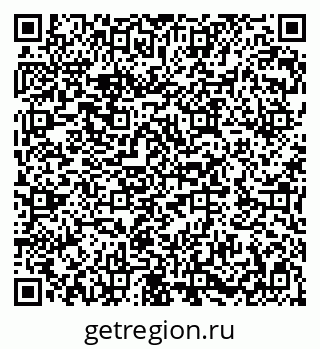 79282050310