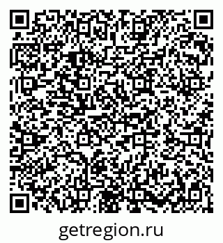 79282050330
