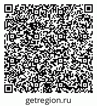 79282050357