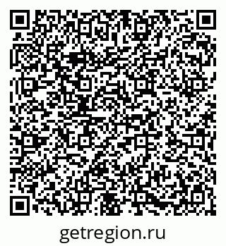 79282050359