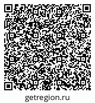 79282050365