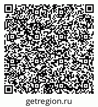 79282050369