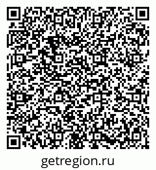 79282050373