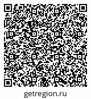 79282050388