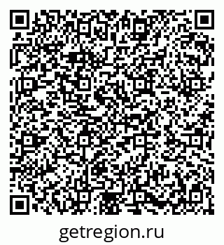 79282050400