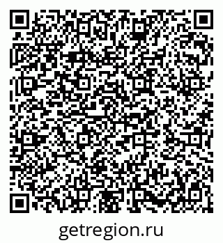 79282050412